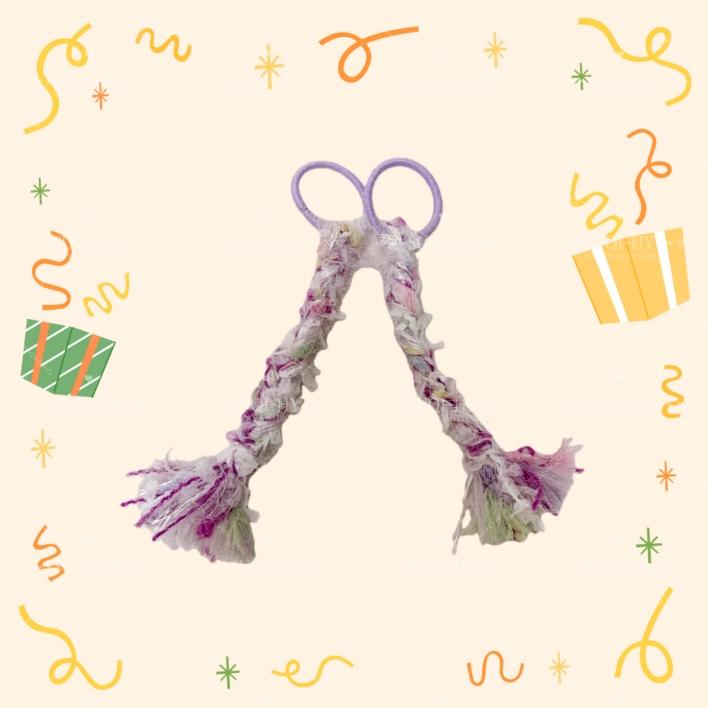 Handmade 17cm LBB  Doll Clothes V1/V2/V3 Baby Clothes