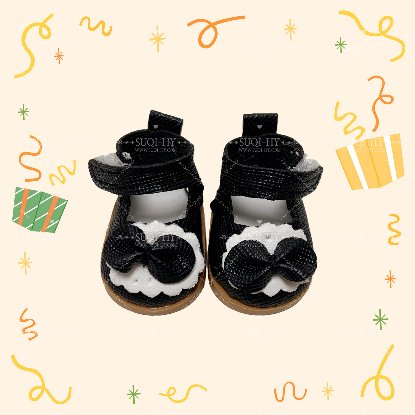 Handmade 17cm LBB  Doll Clothes V1/V2/V3 Baby Clothes