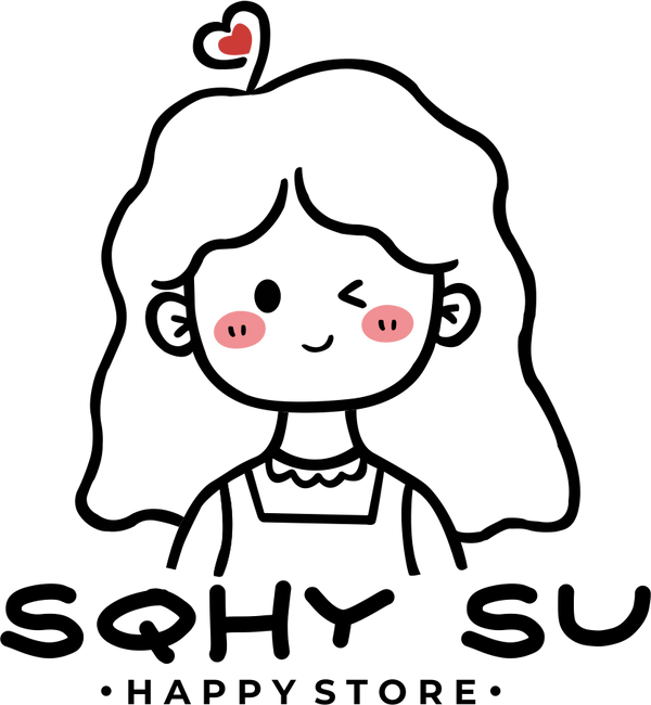 SUQI-HY